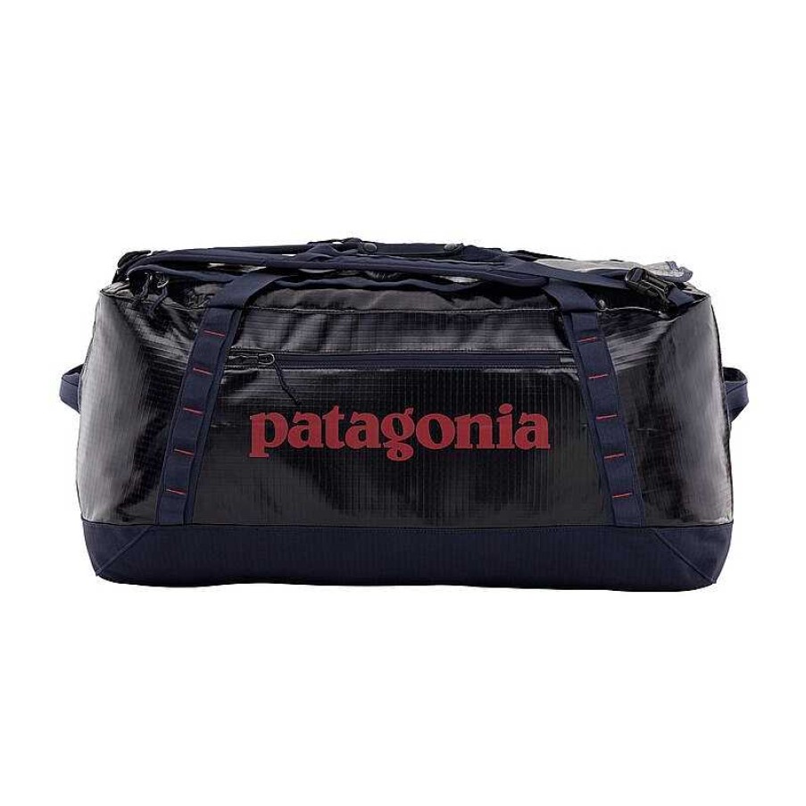 Gang Patagonia | Loch-Seesack 70L