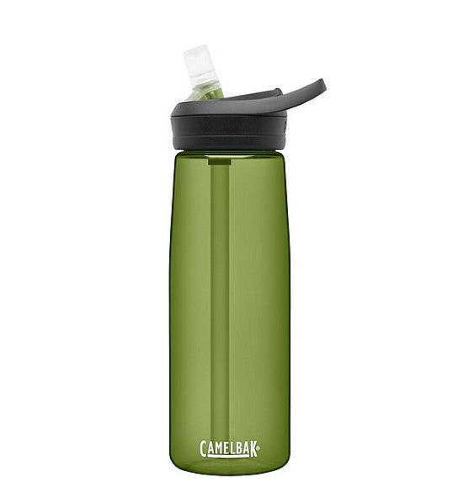 Gang Camelbak Flaschen Und Tassen | Eddy+ .75L Flasche