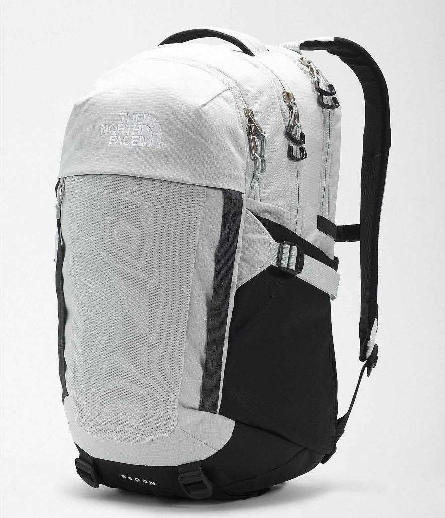 Gang The North Face Tagesrucksacke | Aufklarungsrucksack