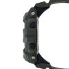 Herren Casio Uhren | G-Shock Move Gbd800Uc-3 Grun