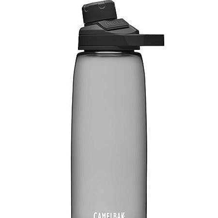 Gang Camelbak Flaschen Und Tassen | Chute Mag 32 Oz Flasche