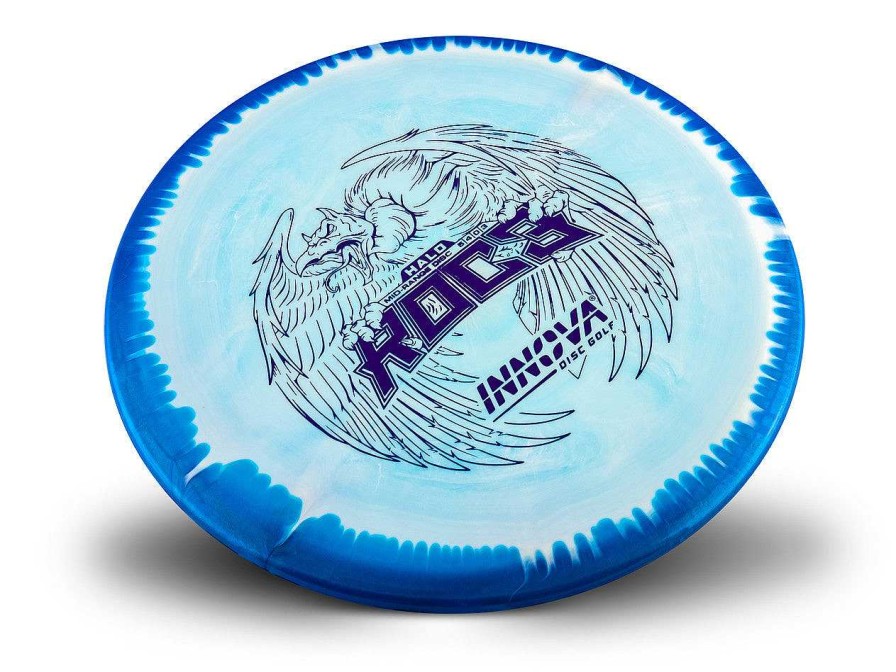 Gang Innova Disc Golf | Halo Star Roc3 Sortiert