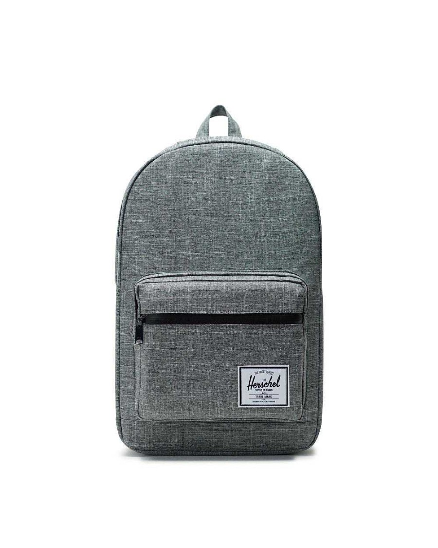 Gang Herschel Tagesrucksacke | Pop-Quiz-Rucksack