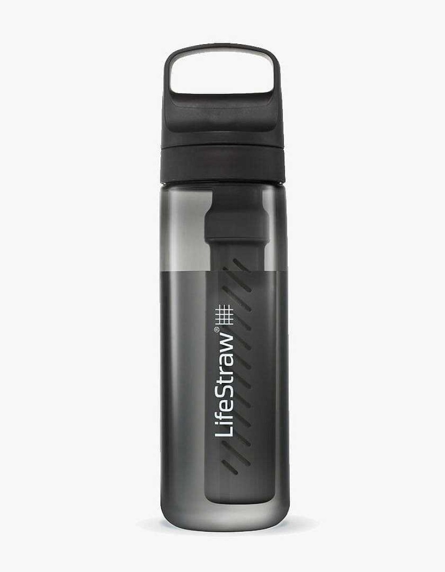 Gang Lifestraw Behandlung | Lifestraw Go Series 22 Oz