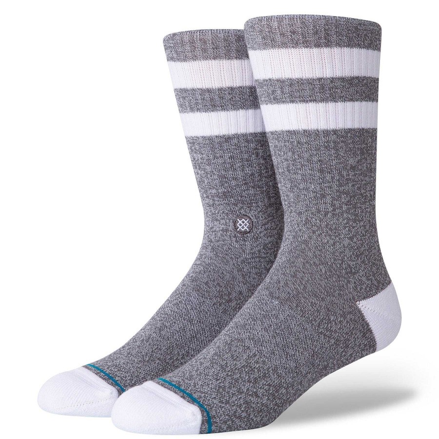 Herren Stance Socken | Joven Socken