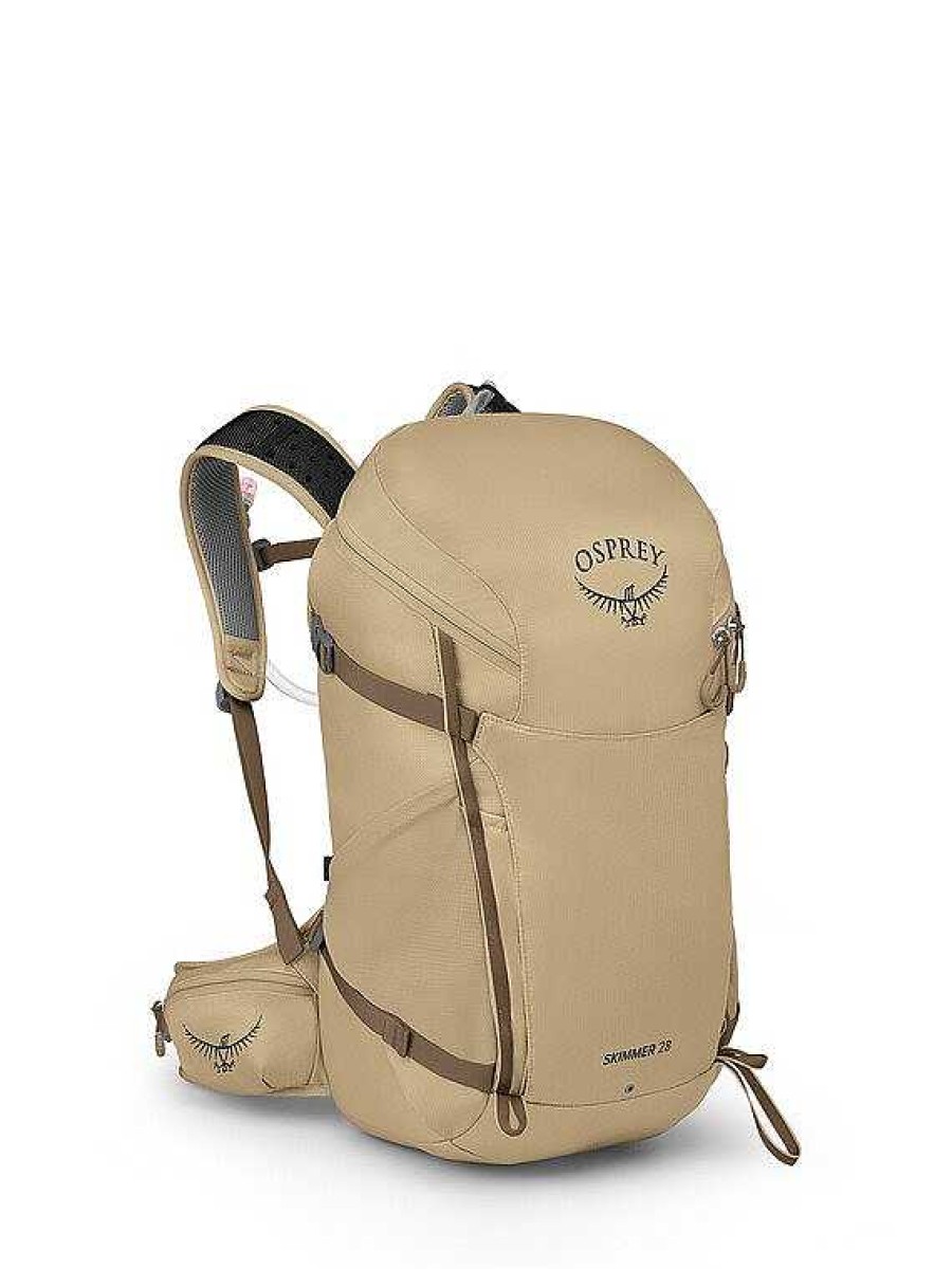 Gang Osprey Tagesrucksacke | Skimmer 28Er-Pack Fur Damen