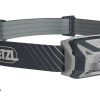 Gang Petzl | Tikka Core 450 Grau