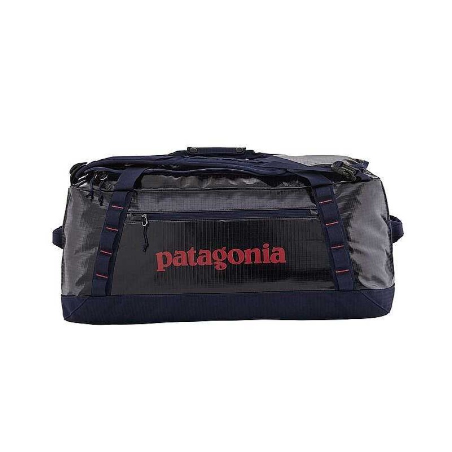 Gang Patagonia | Loch-Seesack 55L