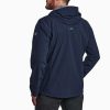 Herren Kuhl Regen- Und Schneebekleidung | Stretch-Voyagr-Jacke Fur Herren