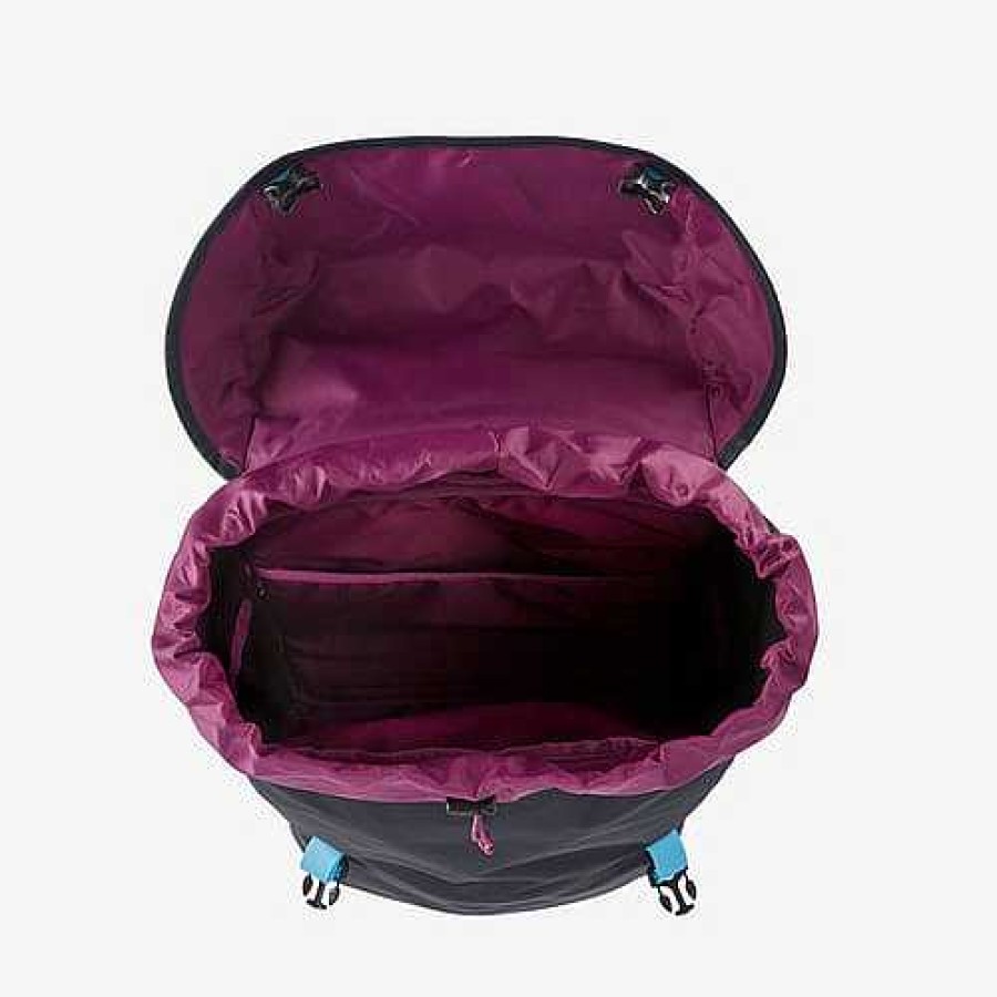 Gang Patagonia Tagesrucksacke | Fieldsmith Deckelpackung 28L