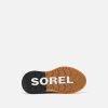 Schuhwerk Sorel Stiefel | Out N About Klassischer Stiefel Fur Jugendliche