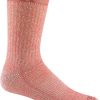 Herren Wigwam Socken | Merino Comfort Wandersocken