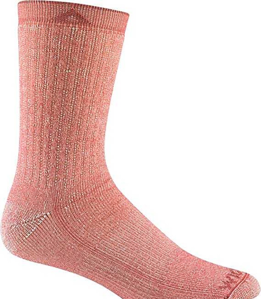 Herren Wigwam Socken | Merino Comfort Wandersocken