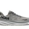 Schuhwerk Hoka Schuhe | Clifton 9 Schuhe Fur Herren