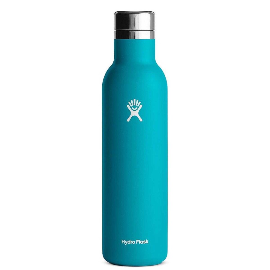 Gang Hydro Flask Flaschen Und Tassen | 25Oz Weinflasche