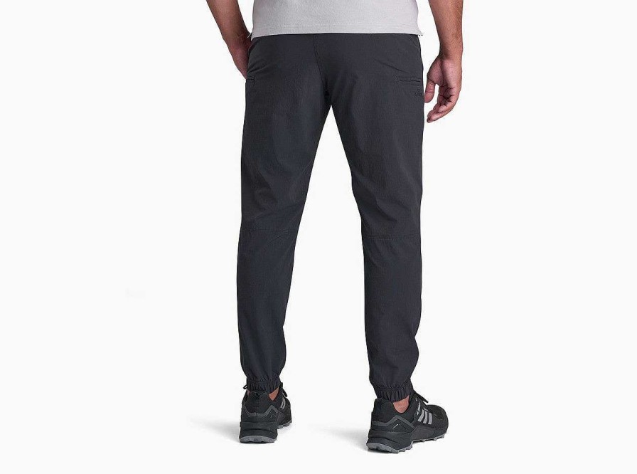 Herren Kuhl Hose | Suppressor Jogger Fur Manner