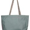 Damen KAVU Taschen Und Geldborsen | Twin Falls-Tasche