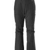 Herren The North Face Hose | Chakal-Hose Fur Herren Normale Passform