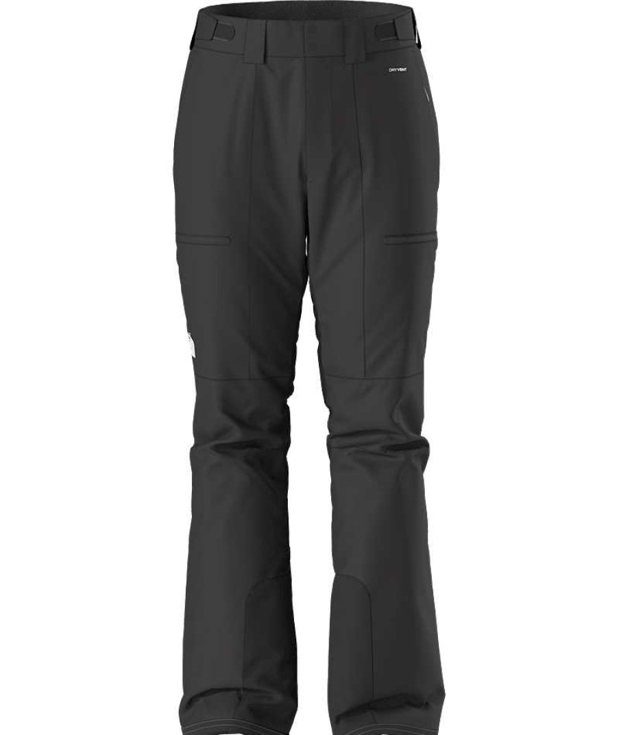 Herren The North Face Hose | Chakal-Hose Fur Herren Normale Passform