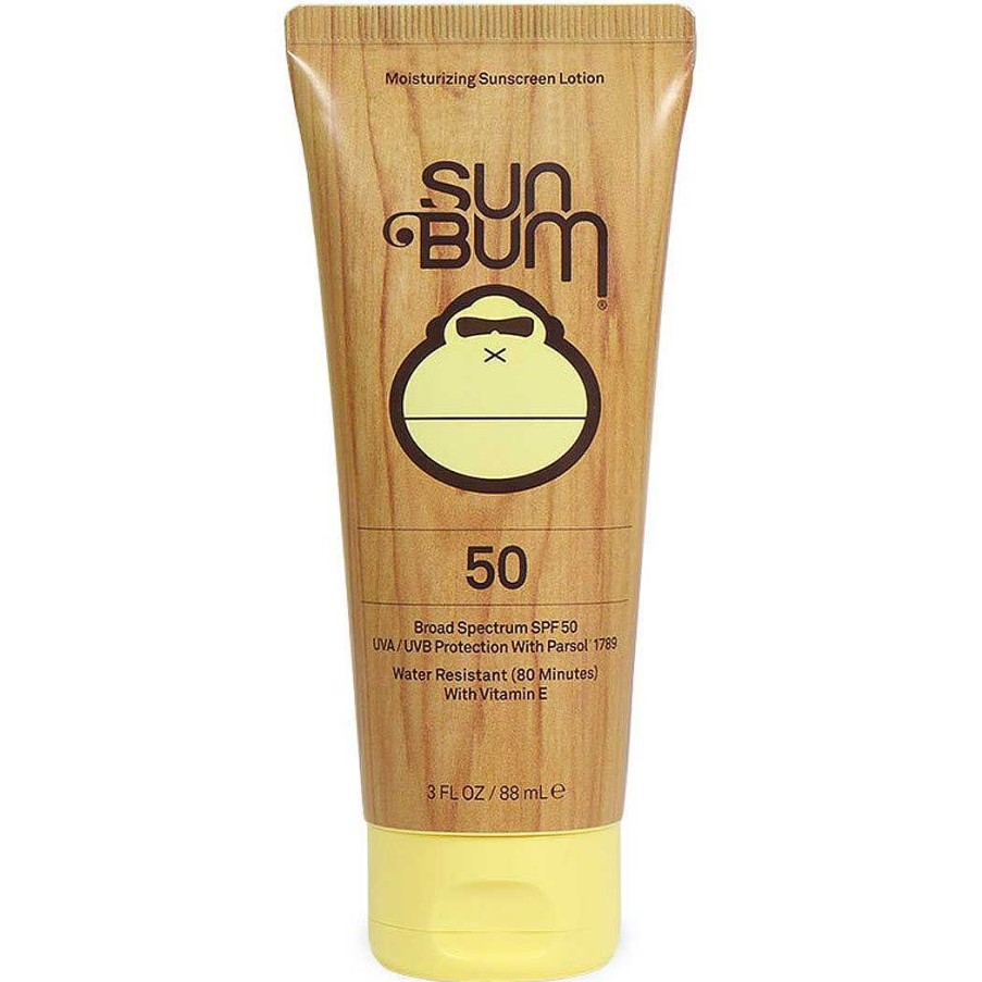 Gang Sun Bum | Original-Sonnenschutzlotion Lsf 50