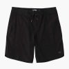 Herren Billabong Bademode | 73 Lo Tide 17" Boardshorts Fur Herren