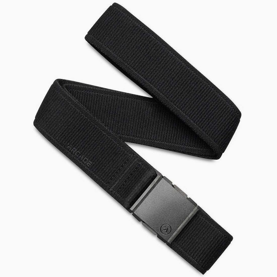 Herren Arcade Belts Gurtel | Atlas-Standardgurtel