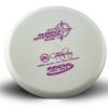 Gang Innova Disc Golf | Star Aviarx3 Sortiert