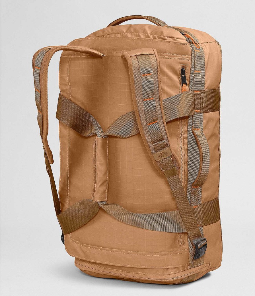 Gang The North Face | Base Camp Voyager Duffel 42L