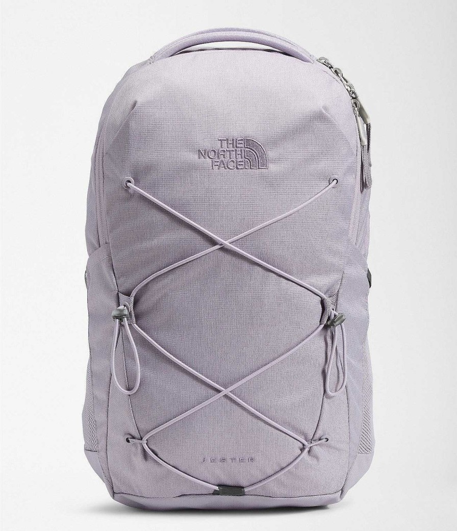 Gang The North Face Tagesrucksacke | Jester Rucksack Fur Frauen