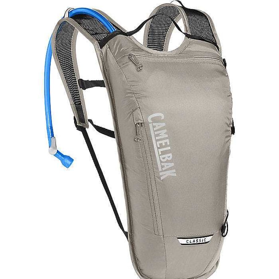 Gang Camelbak Stauseen | Klassischer Leichter 70-Unzen-Trinkrucksack